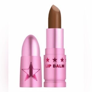 Jeffree Star Lip Balm - Cowboy Kiss